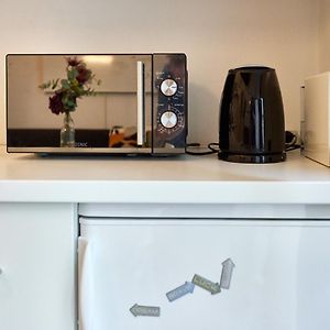 Dorotheergasse I by EasyB&B